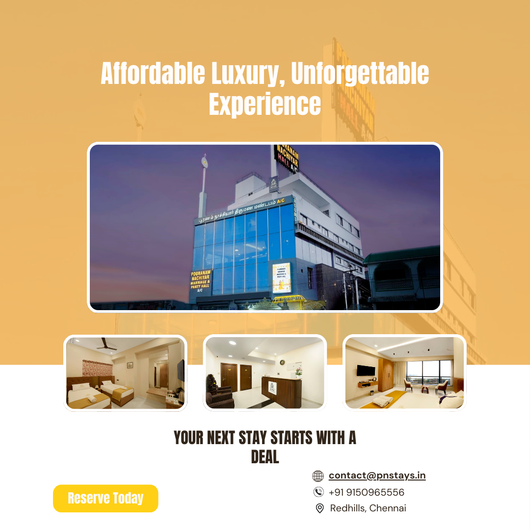 Special Offer 2