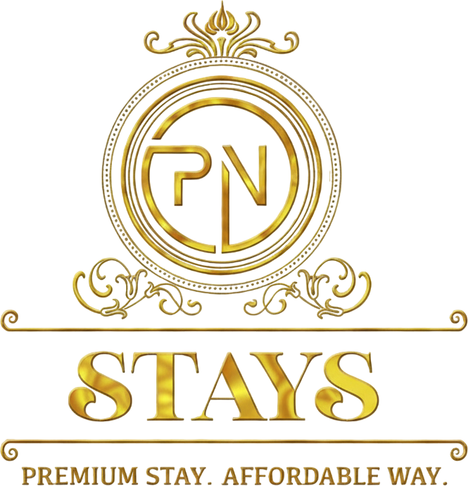 PN Stays-Logo